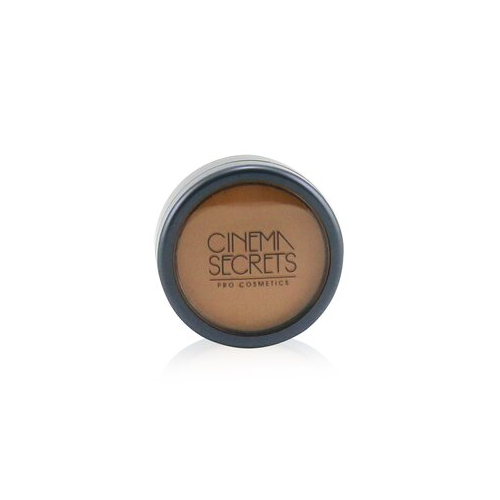 Cinema Secrets Ultimate Основа - # 404 (03A) (Beige Peach Undertones) 14g/0.5oz