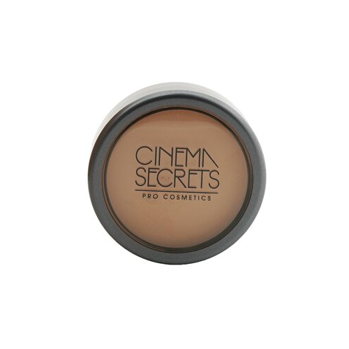 Cinema Secrets Ultimate Основа - # 503 (29) (Light-Medium, Beige Pink Undertones) 14g/0.5oz