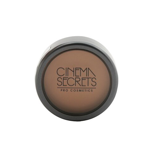 Cinema Secrets Ultimate Основа - # 504 (28) (Light-Medium, Beige Pink Undertones) 14g/0.5oz