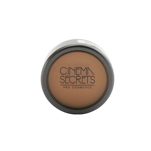 Cinema Secrets Ultimate Основа - # 508 (14) (Medium-Deep, Beige Pink Undertones) 14g/0.5oz