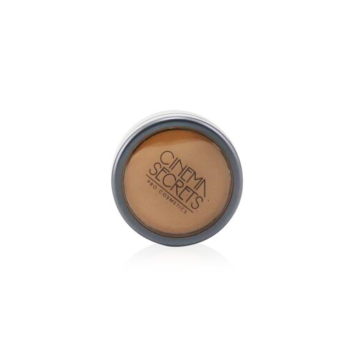 Cinema Secrets Ultimate Основа - # 512 (49) (Medium-Deep, Beige Pink Undertones) 14g/0.5oz