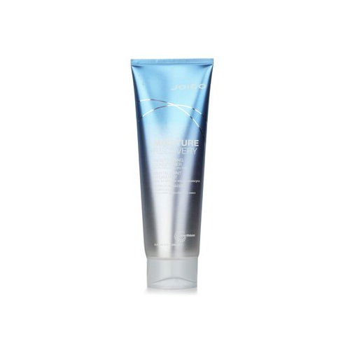 Joico Moisture Recovery Увлажняющий Кондиционер (для Густых/Жестких, Сухих Волос) J152561 250ml/8.5oz