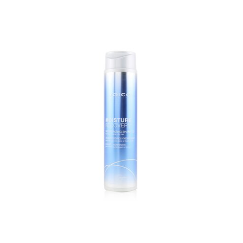 Joico Moisture Recovery Увлажняющий Шампунь (для Густых/Жестких, Сухих Волос) 300ml/10.1oz