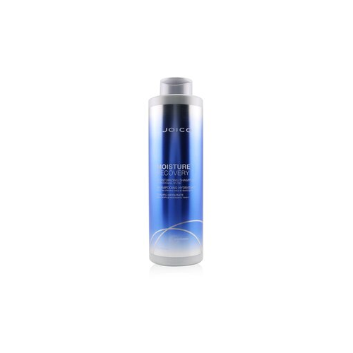 Joico Moisture Recovery Увлажняющий Шампунь (для Густых/Жестких, Сухих Волос) 1000ml/33.8oz