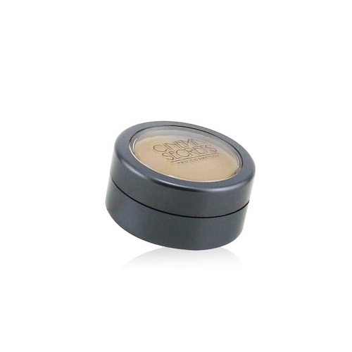 Cinema Secrets Ultimate Корректор - # 603(21) Medium Deep Red Neutralizer 7g/0.25oz