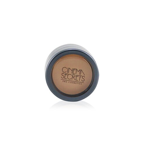 Cinema Secrets Ultimate Корректор - # 605(61) Light Blue Neutralizer 7g/0.25oz