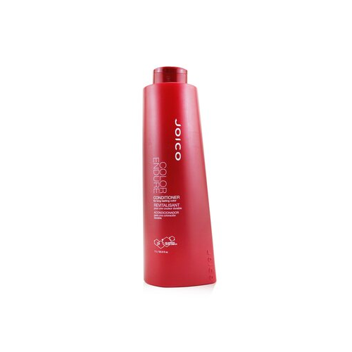 Joico Color Endure Кондиционер - для Стойкого Цвета (с Крышкой) 1000ml/33.8oz