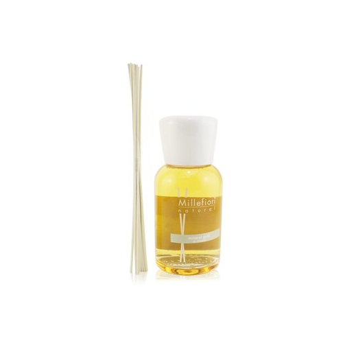 Millefiori Natural Ароматический Диффузор - Mineral Gold 500ml/16.9oz