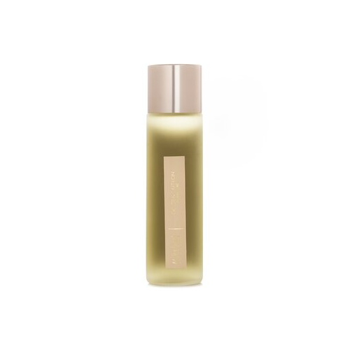 Millefiori Selected Ароматический Диффузор - Golden Saffron 350ml/11.8oz