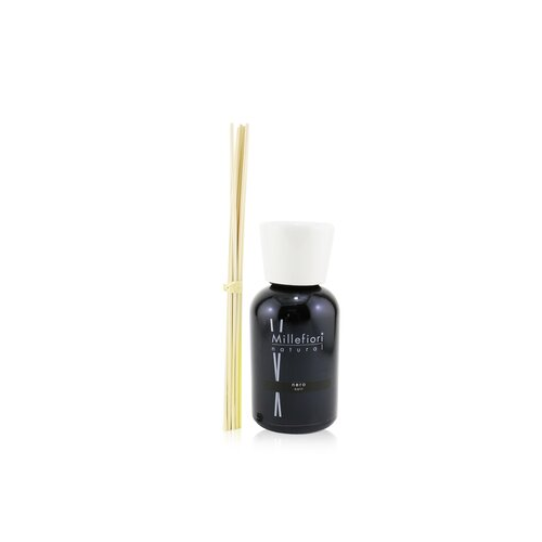 Millefiori Natural Ароматический Диффузор - Nero 500ml/16.9oz