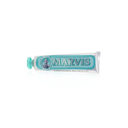 Marvis Anise Mint Зубная Паста 85ml/4.5oz