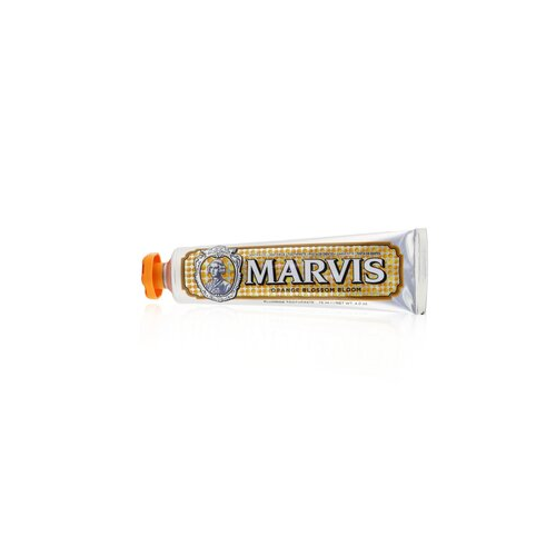 Marvis Orange Blossom Bloom Зубная Паста 75ml/4oz