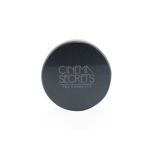 Cinema Secrets Ultralucent Пудра для Сияния Кожи - # Candlelight 16g/0.56oz
