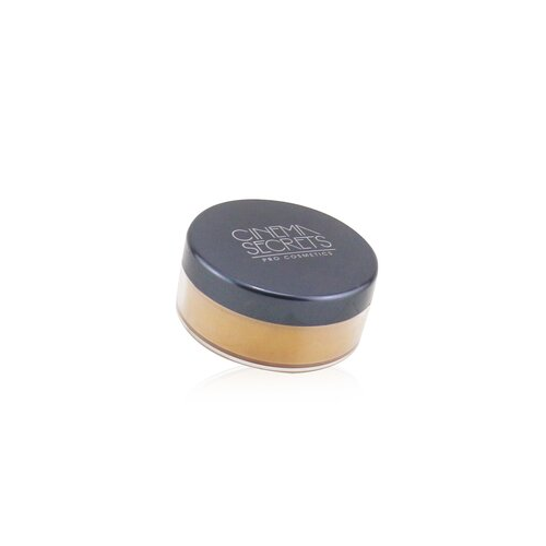 Cinema Secrets Ultralucent Пудра для Сияния Кожи - # Sunset 16g/0.56oz