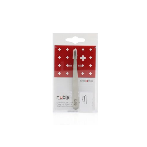 Rubis Classic Пинцет (Original) - Classic -