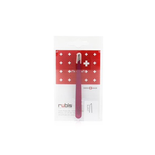 Rubis Classic Пинцет - # Ruby Red -