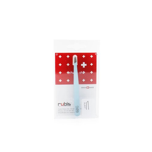 Rubis Classic Пинцет - # Light Blue -