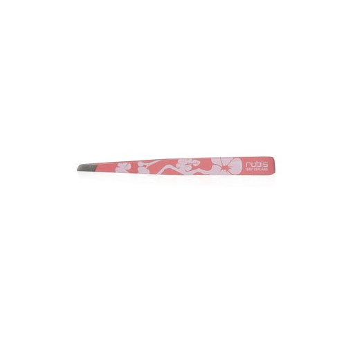 Rubis Classic Пинцет (4 Seasons Collection) - # Spring -