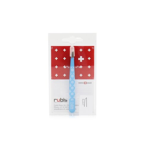 Rubis Classic Пинцет - # Blue Sky -