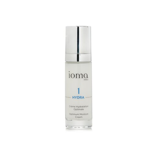 IOMA Hydra - Увлажняющий Крем 30ml/1oz