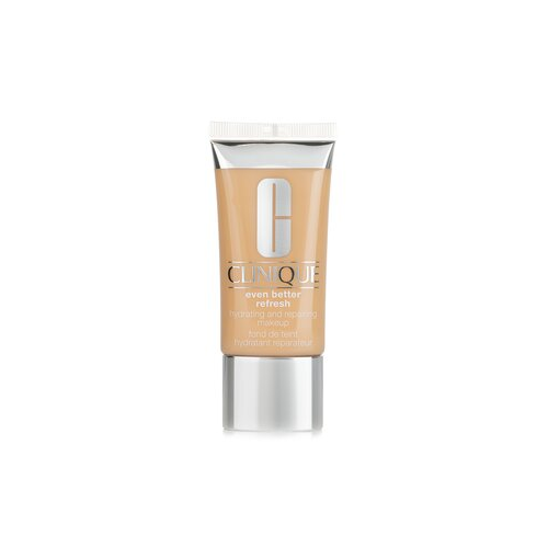 Clinique Even Better Refresh Увлажняющая и Восстанавливающая Основа - # WN 12 Meringue 30ml/1oz