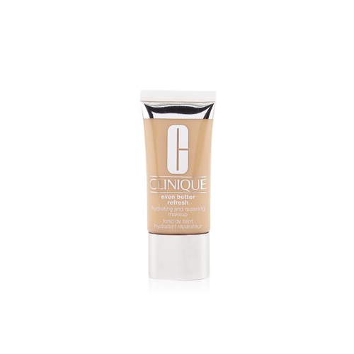 Clinique Even Better Refresh Увлажняющая и Восстанавливающая Основа - # CN 29 Bisque 30ml/1oz