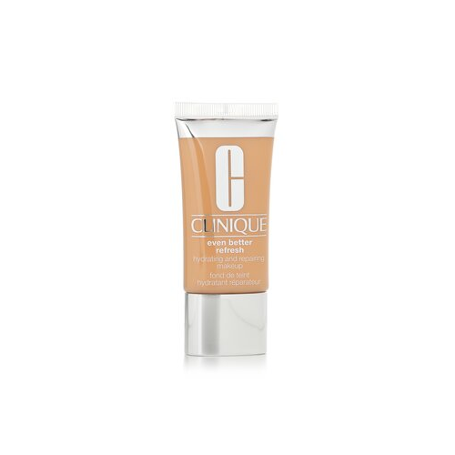 Clinique Even Better Refresh Увлажняющая и Восстанавливающая Основа - # WN 68 Brulee 30ml/1oz