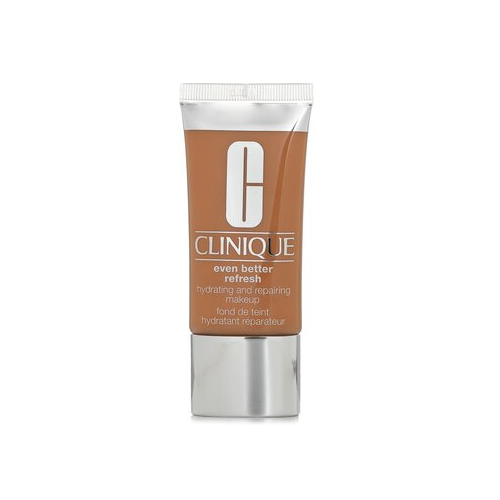 Clinique Even Better Refresh Увлажняющая и Восстанавливающая Основа - # WN 92 Toasted Almond 30ml/1oz