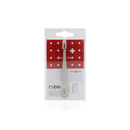 Rubis Universal Пинцет (Classic) -
