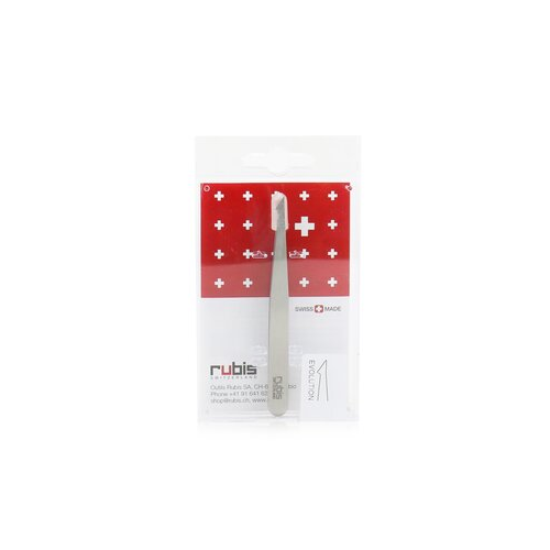 Rubis Evolution Пинцет (Classic) -