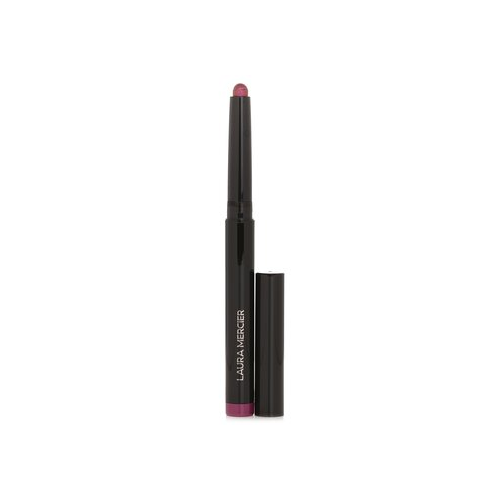 Laura Mercier Caviar Тени Стик для Век - # Raspberry 1.64g/0.05oz