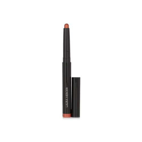 Laura Mercier Caviar Тени Стик для Век - # Sienna 1.64g/0.05oz
