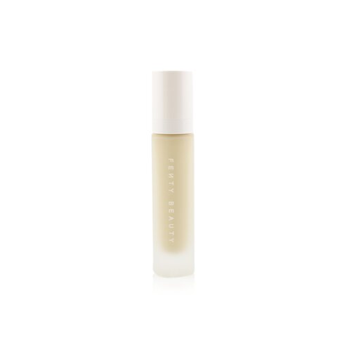 Fenty Beauty by Rihanna Pro Filt'R Матовая Стойкая Основа - #150 (Light With Neutral Undertones) 32ml/1.08oz