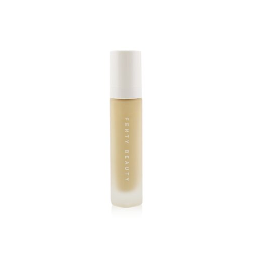 Fenty Beauty by Rihanna Pro Filt'R Матовая Стойкая Основа - #210 (Light Medium With Neutral Undertones) 32ml/1.08oz