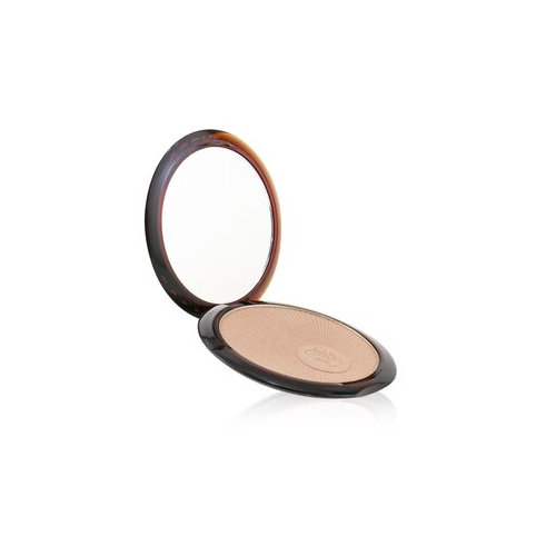 Guerlain Terracotta Nude Glow Пудра - Universal 10g/0.3oz