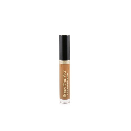 Too Faced Born This Way Naturally Radiant Корректор - # Very Deep 7ml/0.23oz