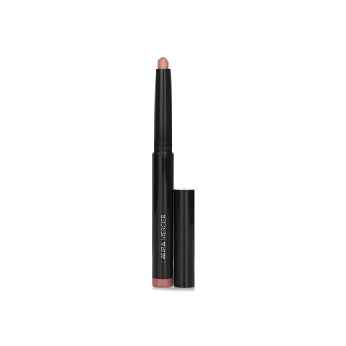 Laura Mercier Caviar Тени Стик для Век - # Sunrise 1.64g/0.05oz