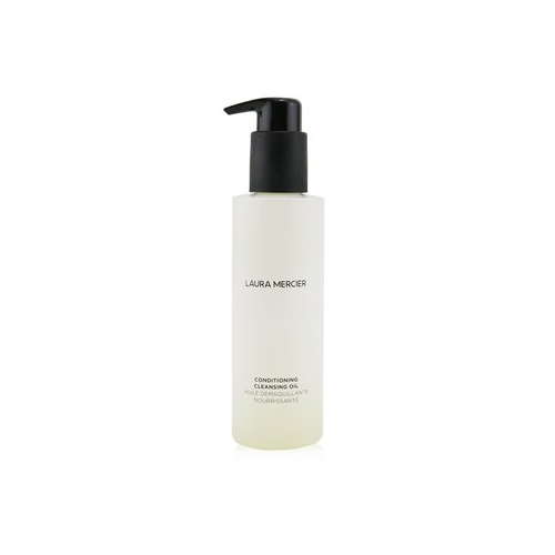 Laura Mercier Ухаживающее Очищающее Масло 150ml/5oz