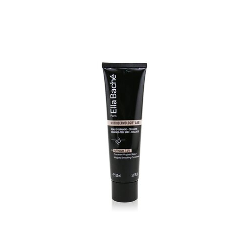 Ella Bache Nutridermologie Lab Affinium 7.1% Magistral Разглаживающий Концентрат 150ml/5.07oz
