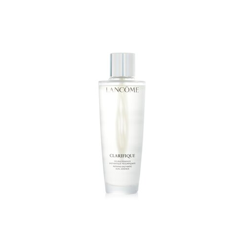 Lancome Clarifique Double Essence Очищающая Двойная Энзимная Эссенция 250ml/8.4oz
