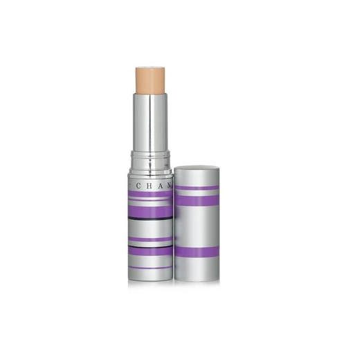 Chantecaille Real Skin+ Стик для Лица и Глаз - # 0W 4g/0.14oz