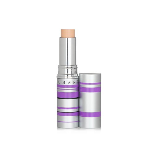 Chantecaille Real Skin+ Стик для Лица и Глаз - # 0C 4g/0.14oz