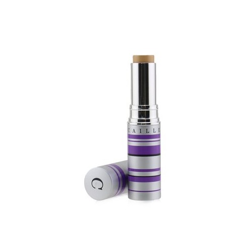 Chantecaille Real Skin+ Стик для Лица и Глаз - # 1 4g/0.14oz