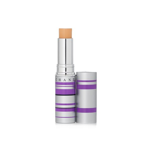 Chantecaille Real Skin+ Стик для Лица и Глаз - # 2 4g/0.14oz