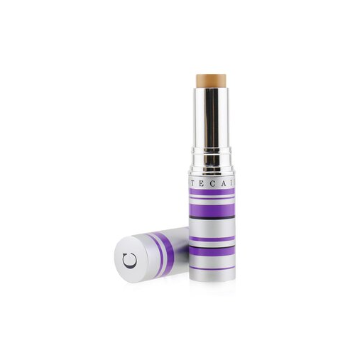 Chantecaille Real Skin+ Стик для Лица и Глаз - # 4C 4g/0.14oz