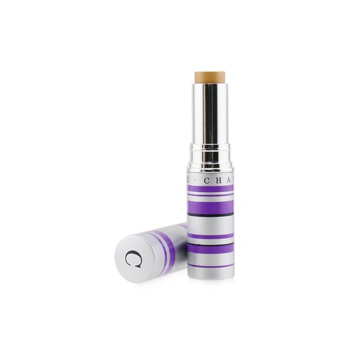 Chantecaille Real Skin+ Стик для Лица и Глаз - # 4W 4g/0.14oz