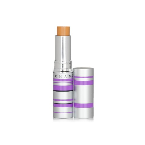 Chantecaille Real Skin+ Стик для Лица и Глаз - # 5 4g/0.14oz