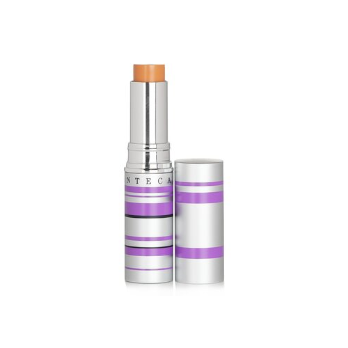 Chantecaille Real Skin+ Стик для Лица и Глаз - # 6 4g/0.14oz