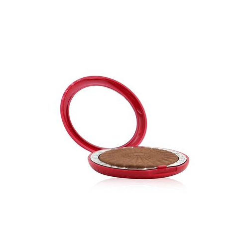 Chantecaille Real Bronze Бронзер - # Goa (Cocoa Bronze) 11g/0.38oz