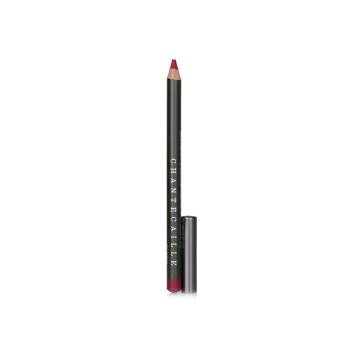 Chantecaille Карандаш для Губ (Новая Упаковка) - Passion 1.1g/0.04oz